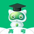 三元高考 v1.0.0