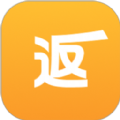 巨惠联盟 v1.0.0
