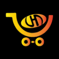 海归大陆 v1.0.7