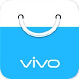vivo应用商店官方软件 8.13.0.0