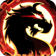 怪猎Online 1.4.1.001
