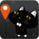 暗夜猫定位软件 v3.0