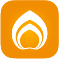 慈光讲堂app官方下载 3.9.3