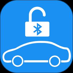 钥匙之家 3.2.8