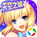 全民乐舞 1.5.7