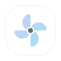 samhelper v2.8