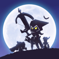 Path of Immortals: Survivor 1.9.3.3