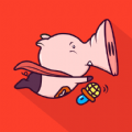 小猪英语剧场 v1.0.0
