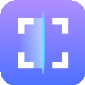 顺心扫描仪 v1.0.0