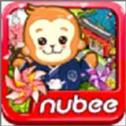 和风物语破解版 1.5.12