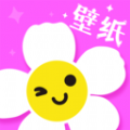 多美壁纸秀 v1.0.00.001
