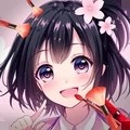 时尚达人秀 11.251211.160