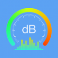 分贝测试sonic(Decibel) v1.0.0