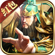 三国觉醒 1.002