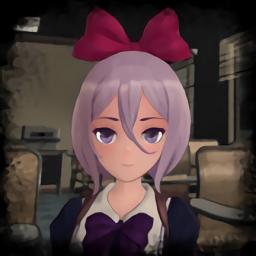 可怕的学校模拟器1(Scary School Simulator) 1.8.9