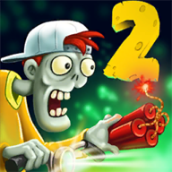 僵尸战斗庄园（Zombie Combate State） 0.03