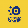 亿泊客 v1.0.0