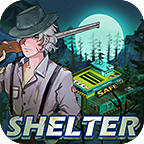 杀戮僵尸破解版 1.1