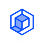 草方格数字藏品 v1.4.8