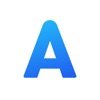 Alook浏览器 v1.25