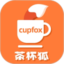 茶杯狐cupfox官方版 v1.0.23