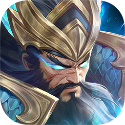 铁杆三国 1.0.6