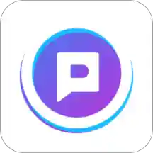 图像编辑 v1.0