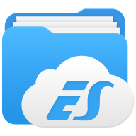 ES文件浏览器普通版 4.4.3.1