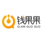 钱果果 v1.0