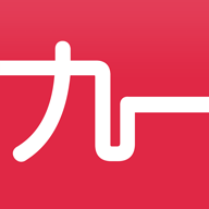 九一人才网 v1.3.9