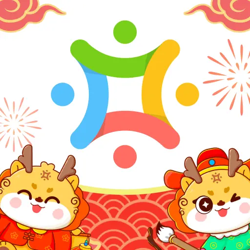 住这儿 5.8.1