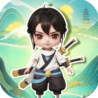仙宗之主（TapTap测试版） 1.0.2