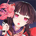 阴阳师 1.8.40