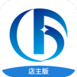 小灵龙 1.5.4