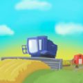 空闲农场模拟器 中文版 0.3