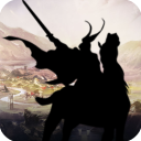 叫我三国迷 3.21