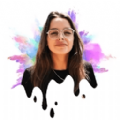PixLab v1.2.6.9