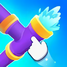 管道与英雄手游(Pipes and Heroes) 1.0.0