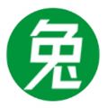 米兔音乐 v1.0.0