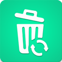 Dumpster数据恢复 3.27.420.4ceb