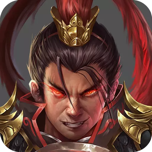战棋三国2 5.6.00
