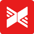 荟课堂 v1.2.0