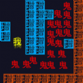猎鬼模拟器 1.0