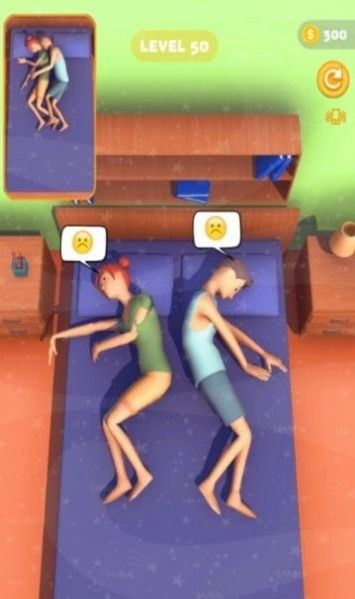 睡眠模拟器:ウトウトスヤスヤV1.11下载官网免费版