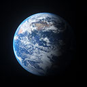 地球超级壁纸app ALPHA-2.6.565-09261423-ogl-64