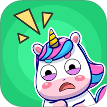 答案橡皮擦 1.0.4