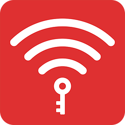 魔百WiFi 2.0