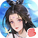 新倩女幽魂互通版 2.0.46