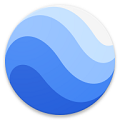 谷歌地球(Earth) v9.180.0.1