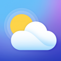 快天气 v1.2.4